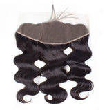 BODY WAVE HD FRONTAL